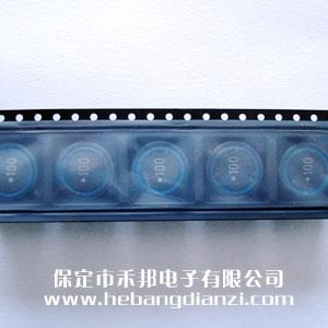 &#24320;&#20113;&#30331;&#38470;&#20837;&#21475;&#45;&#24320;&#20113;&#111;&#110;&#108;&#105;&#110;&#101;&#40;&#20013;&#22269;&#41;
