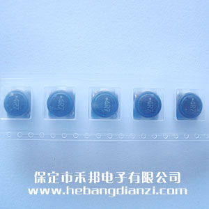 &#24320;&#20113;&#30331;&#38470;&#20837;&#21475;&#45;&#24320;&#20113;&#111;&#110;&#108;&#105;&#110;&#101;&#40;&#20013;&#22269;&#41;