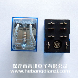 &#24320;&#20113;&#30331;&#38470;&#20837;&#21475;&#45;&#24320;&#20113;&#111;&#110;&#108;&#105;&#110;&#101;&#40;&#20013;&#22269;&#41;