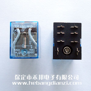 &#24320;&#20113;&#30331;&#38470;&#20837;&#21475;&#45;&#24320;&#20113;&#111;&#110;&#108;&#105;&#110;&#101;&#40;&#20013;&#22269;&#41;