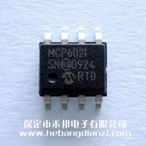 &#24320;&#20113;&#30331;&#38470;&#20837;&#21475;&#45;&#24320;&#20113;&#111;&#110;&#108;&#105;&#110;&#101;&#40;&#20013;&#22269;&#41;