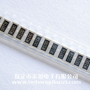 &#24320;&#20113;&#30331;&#38470;&#20837;&#21475;&#45;&#24320;&#20113;&#111;&#110;&#108;&#105;&#110;&#101;&#40;&#20013;&#22269;&#41;