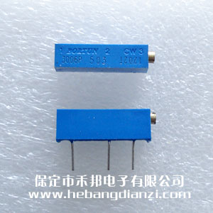 &#24320;&#20113;&#30331;&#38470;&#20837;&#21475;&#45;&#24320;&#20113;&#111;&#110;&#108;&#105;&#110;&#101;&#40;&#20013;&#22269;&#41;