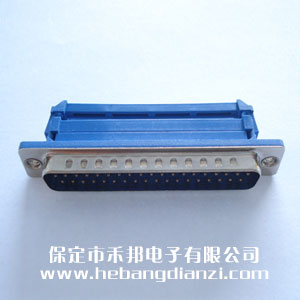 &#24320;&#20113;&#30331;&#38470;&#20837;&#21475;&#45;&#24320;&#20113;&#111;&#110;&#108;&#105;&#110;&#101;&#40;&#20013;&#22269;&#41;