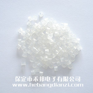 &#24320;&#20113;&#30331;&#38470;&#20837;&#21475;&#45;&#24320;&#20113;&#111;&#110;&#108;&#105;&#110;&#101;&#40;&#20013;&#22269;&#41;