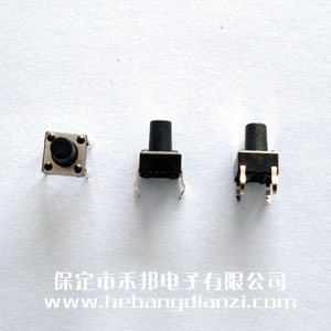 &#24320;&#20113;&#30331;&#38470;&#20837;&#21475;&#45;&#24320;&#20113;&#111;&#110;&#108;&#105;&#110;&#101;&#40;&#20013;&#22269;&#41;