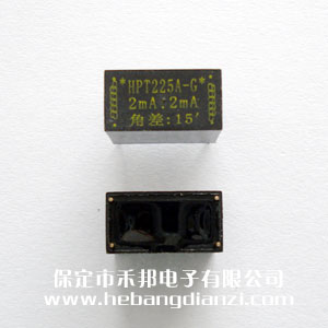 &#24320;&#20113;&#30331;&#38470;&#20837;&#21475;&#45;&#24320;&#20113;&#111;&#110;&#108;&#105;&#110;&#101;&#40;&#20013;&#22269;&#41;
