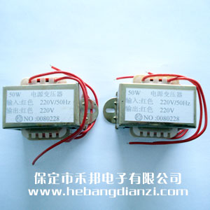 &#24320;&#20113;&#30331;&#38470;&#20837;&#21475;&#45;&#24320;&#20113;&#111;&#110;&#108;&#105;&#110;&#101;&#40;&#20013;&#22269;&#41;