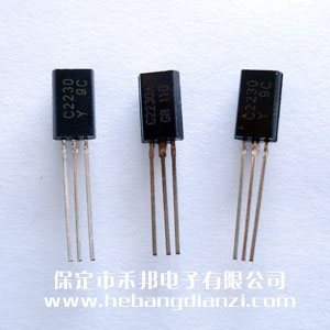 &#24320;&#20113;&#30331;&#38470;&#20837;&#21475;&#45;&#24320;&#20113;&#111;&#110;&#108;&#105;&#110;&#101;&#40;&#20013;&#22269;&#41;