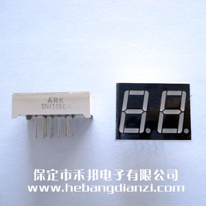 &#24320;&#20113;&#30331;&#38470;&#20837;&#21475;&#45;&#24320;&#20113;&#111;&#110;&#108;&#105;&#110;&#101;&#40;&#20013;&#22269;&#41;
