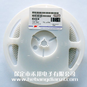 &#24320;&#20113;&#30331;&#38470;&#20837;&#21475;&#45;&#24320;&#20113;&#111;&#110;&#108;&#105;&#110;&#101;&#40;&#20013;&#22269;&#41;