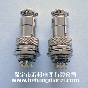 &#24320;&#20113;&#30331;&#38470;&#20837;&#21475;&#45;&#24320;&#20113;&#111;&#110;&#108;&#105;&#110;&#101;&#40;&#20013;&#22269;&#41;