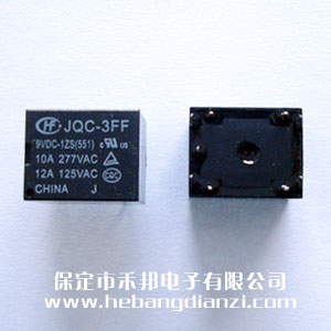 &#24320;&#20113;&#30331;&#38470;&#20837;&#21475;&#45;&#24320;&#20113;&#111;&#110;&#108;&#105;&#110;&#101;&#40;&#20013;&#22269;&#41;