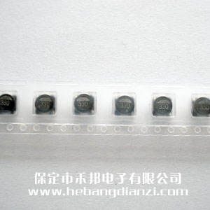 &#24320;&#20113;&#30331;&#38470;&#20837;&#21475;&#45;&#24320;&#20113;&#111;&#110;&#108;&#105;&#110;&#101;&#40;&#20013;&#22269;&#41;