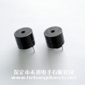 24V有源蜂鸣(míng)器(qì)