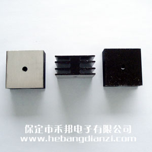 &#24320;&#20113;&#30331;&#38470;&#20837;&#21475;&#45;&#24320;&#20113;&#111;&#110;&#108;&#105;&#110;&#101;&#40;&#20013;&#22269;&#41;