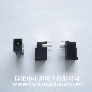 &#24320;&#20113;&#30331;&#38470;&#20837;&#21475;&#45;&#24320;&#20113;&#111;&#110;&#108;&#105;&#110;&#101;&#40;&#20013;&#22269;&#41;