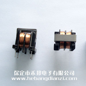 &#24320;&#20113;&#30331;&#38470;&#20837;&#21475;&#45;&#24320;&#20113;&#111;&#110;&#108;&#105;&#110;&#101;&#40;&#20013;&#22269;&#41;