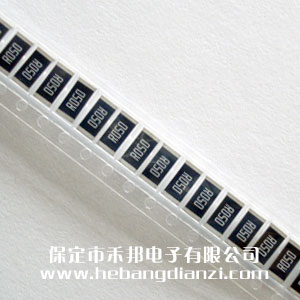 &#24320;&#20113;&#30331;&#38470;&#20837;&#21475;&#45;&#24320;&#20113;&#111;&#110;&#108;&#105;&#110;&#101;&#40;&#20013;&#22269;&#41;