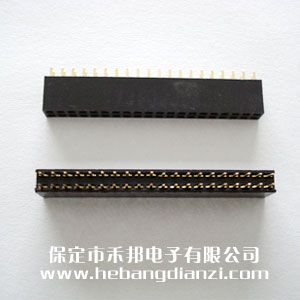 &#24320;&#20113;&#30331;&#38470;&#20837;&#21475;&#45;&#24320;&#20113;&#111;&#110;&#108;&#105;&#110;&#101;&#40;&#20013;&#22269;&#41;
