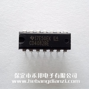 &#24320;&#20113;&#30331;&#38470;&#20837;&#21475;&#45;&#24320;&#20113;&#111;&#110;&#108;&#105;&#110;&#101;&#40;&#20013;&#22269;&#41;