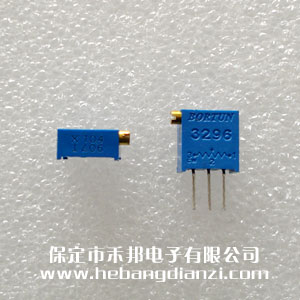 &#24320;&#20113;&#30331;&#38470;&#20837;&#21475;&#45;&#24320;&#20113;&#111;&#110;&#108;&#105;&#110;&#101;&#40;&#20013;&#22269;&#41;