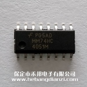 &#24320;&#20113;&#30331;&#38470;&#20837;&#21475;&#45;&#24320;&#20113;&#111;&#110;&#108;&#105;&#110;&#101;&#40;&#20013;&#22269;&#41;