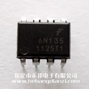 &#24320;&#20113;&#30331;&#38470;&#20837;&#21475;&#45;&#24320;&#20113;&#111;&#110;&#108;&#105;&#110;&#101;&#40;&#20013;&#22269;&#41;