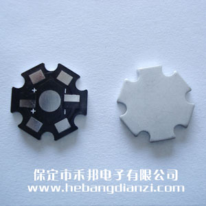 &#24320;&#20113;&#30331;&#38470;&#20837;&#21475;&#45;&#24320;&#20113;&#111;&#110;&#108;&#105;&#110;&#101;&#40;&#20013;&#22269;&#41;