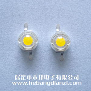 &#24320;&#20113;&#30331;&#38470;&#20837;&#21475;&#45;&#24320;&#20113;&#111;&#110;&#108;&#105;&#110;&#101;&#40;&#20013;&#22269;&#41;