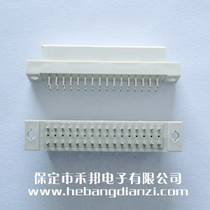 &#24320;&#20113;&#30331;&#38470;&#20837;&#21475;&#45;&#24320;&#20113;&#111;&#110;&#108;&#105;&#110;&#101;&#40;&#20013;&#22269;&#41;