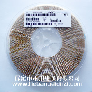 &#24320;&#20113;&#30331;&#38470;&#20837;&#21475;&#45;&#24320;&#20113;&#111;&#110;&#108;&#105;&#110;&#101;&#40;&#20013;&#22269;&#41;