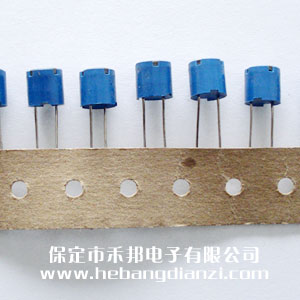 &#24320;&#20113;&#30331;&#38470;&#20837;&#21475;&#45;&#24320;&#20113;&#111;&#110;&#108;&#105;&#110;&#101;&#40;&#20013;&#22269;&#41;