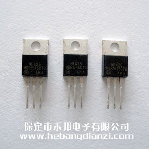 &#24320;&#20113;&#30331;&#38470;&#20837;&#21475;&#45;&#24320;&#20113;&#111;&#110;&#108;&#105;&#110;&#101;&#40;&#20013;&#22269;&#41;