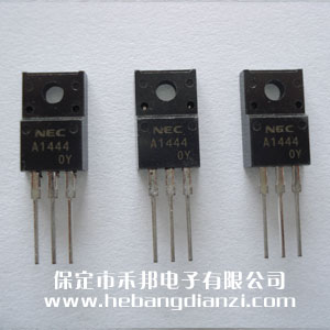 &#24320;&#20113;&#30331;&#38470;&#20837;&#21475;&#45;&#24320;&#20113;&#111;&#110;&#108;&#105;&#110;&#101;&#40;&#20013;&#22269;&#41;