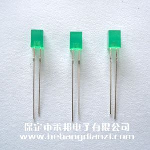 &#24320;&#20113;&#30331;&#38470;&#20837;&#21475;&#45;&#24320;&#20113;&#111;&#110;&#108;&#105;&#110;&#101;&#40;&#20013;&#22269;&#41;