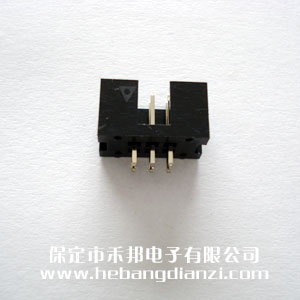 &#24320;&#20113;&#30331;&#38470;&#20837;&#21475;&#45;&#24320;&#20113;&#111;&#110;&#108;&#105;&#110;&#101;&#40;&#20013;&#22269;&#41;