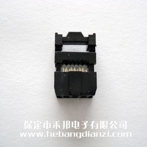 &#24320;&#20113;&#30331;&#38470;&#20837;&#21475;&#45;&#24320;&#20113;&#111;&#110;&#108;&#105;&#110;&#101;&#40;&#20013;&#22269;&#41;