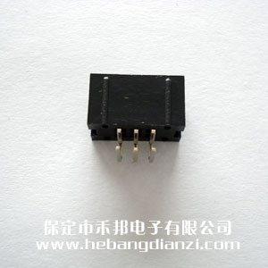 &#24320;&#20113;&#30331;&#38470;&#20837;&#21475;&#45;&#24320;&#20113;&#111;&#110;&#108;&#105;&#110;&#101;&#40;&#20013;&#22269;&#41;