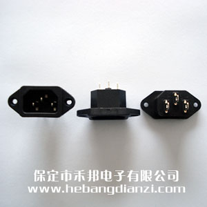 &#24320;&#20113;&#30331;&#38470;&#20837;&#21475;&#45;&#24320;&#20113;&#111;&#110;&#108;&#105;&#110;&#101;&#40;&#20013;&#22269;&#41;