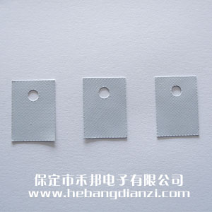&#24320;&#20113;&#30331;&#38470;&#20837;&#21475;&#45;&#24320;&#20113;&#111;&#110;&#108;&#105;&#110;&#101;&#40;&#20013;&#22269;&#41;