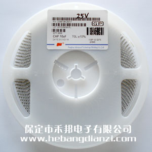 &#24320;&#20113;&#30331;&#38470;&#20837;&#21475;&#45;&#24320;&#20113;&#111;&#110;&#108;&#105;&#110;&#101;&#40;&#20013;&#22269;&#41;