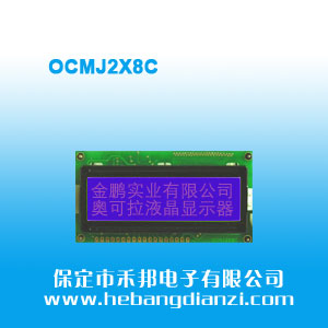 &#24320;&#20113;&#30331;&#38470;&#20837;&#21475;&#45;&#24320;&#20113;&#111;&#110;&#108;&#105;&#110;&#101;&#40;&#20013;&#22269;&#41;