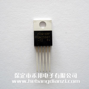&#24320;&#20113;&#30331;&#38470;&#20837;&#21475;&#45;&#24320;&#20113;&#111;&#110;&#108;&#105;&#110;&#101;&#40;&#20013;&#22269;&#41;