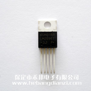 &#24320;&#20113;&#30331;&#38470;&#20837;&#21475;&#45;&#24320;&#20113;&#111;&#110;&#108;&#105;&#110;&#101;&#40;&#20013;&#22269;&#41;