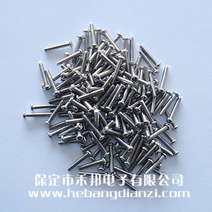 &#24320;&#20113;&#30331;&#38470;&#20837;&#21475;&#45;&#24320;&#20113;&#111;&#110;&#108;&#105;&#110;&#101;&#40;&#20013;&#22269;&#41;