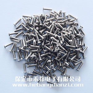 &#24320;&#20113;&#30331;&#38470;&#20837;&#21475;&#45;&#24320;&#20113;&#111;&#110;&#108;&#105;&#110;&#101;&#40;&#20013;&#22269;&#41;