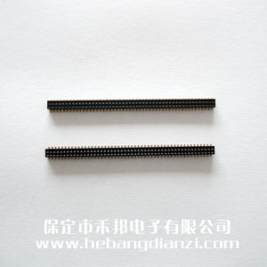 &#24320;&#20113;&#30331;&#38470;&#20837;&#21475;&#45;&#24320;&#20113;&#111;&#110;&#108;&#105;&#110;&#101;&#40;&#20013;&#22269;&#41;