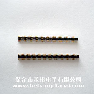 &#24320;&#20113;&#30331;&#38470;&#20837;&#21475;&#45;&#24320;&#20113;&#111;&#110;&#108;&#105;&#110;&#101;&#40;&#20013;&#22269;&#41;