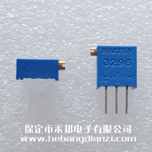 &#24320;&#20113;&#30331;&#38470;&#20837;&#21475;&#45;&#24320;&#20113;&#111;&#110;&#108;&#105;&#110;&#101;&#40;&#20013;&#22269;&#41;